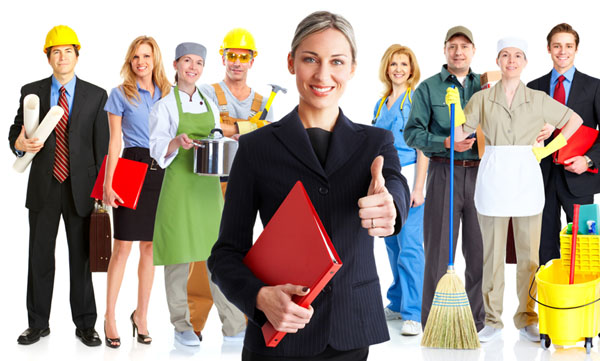 Gündoğmuş Çelik Kapıcı Hizmeti